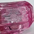 Versace Bright Crystal Absolu pic-212180