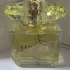 Versace Yellow Diamond pic-212231