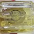 Versace Yellow Diamond pic-212232