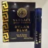Versace Pour Homme Dylan Blue pic-212264