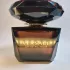 Versace Crystal Noir