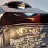 Versace Crystal Noir