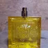 Versace Eros Energy pic-213301