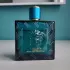 Versace Eros Eau De Parfum pic-213543