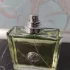Versace Versense pic-213870