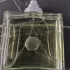 Versace Versense pic-213871