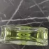 Versace Versense pic-213872