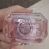 Versace Bright Crystal pic-214010