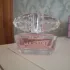 Versace Bright Crystal pic-214011