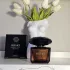 Versace Crystal Noir Parfum pic-214024