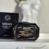 Versace Crystal Noir Parfum pic-214025