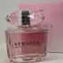Versace Bright Crystal pic-214456
