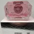 Versace Bright Crystal pic-214457