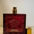 Versace Eros Flame pic-215112