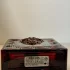 Versace Eros Flame pic-215113
