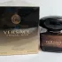 Versace Crystal Noir