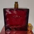 Versace Eros Flame pic-215589