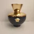 Versace Dylan Blue Pour Femme pic-215609