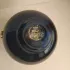 Versace Dylan Blue Pour Femme pic-215610