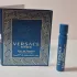 Versace Eros Eau De Parfum pic-215727