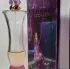 Versace Woman pic-215999