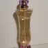 Versace Woman pic-216245