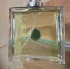 Versace Versense pic-216348