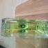 Versace Versense pic-216358