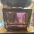 Versace Crystal Noir