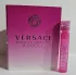 Versace Bright Crystal Absolu pic-21677