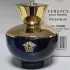 Versace Dylan Blue Pour Femme pic-217880