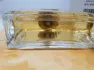 Versace Versace Pour Femme pic-218336