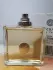 Versace Versace Pour Femme pic-218337