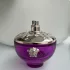 Versace Pour Femme Dylan Purple pic-218564