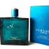 Versace Eros