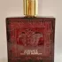 Versace Eros Flame pic-220049
