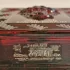 Versace Eros Flame pic-220052