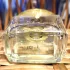 Versace Yellow Diamond pic-22111