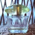 Versace Yellow Diamond pic-22112