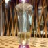 Versace Woman pic-22117