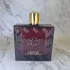 Versace Eros Flame pic-221329