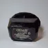 Versace Crystal Noir