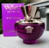 Versace Pour Femme Dylan Purple pic-221647