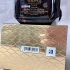Versace Crystal Noir Parfum