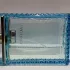 Versace Man Eau Fraiche