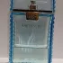 Versace Man Eau Fraiche