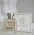 Versace Versace Pour Femme pic-222766