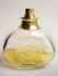 Versace Blonde pic-222941
