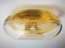 Versace Blonde pic-222942