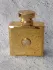 Versace Pour Femme Oud Oriental pic-223343